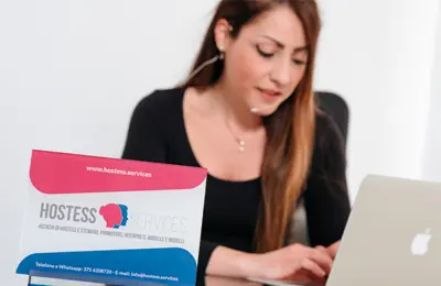 Interpretariato Telefonico Teramo