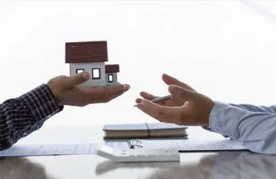 Interprete per Stipule Notarili a Teramo