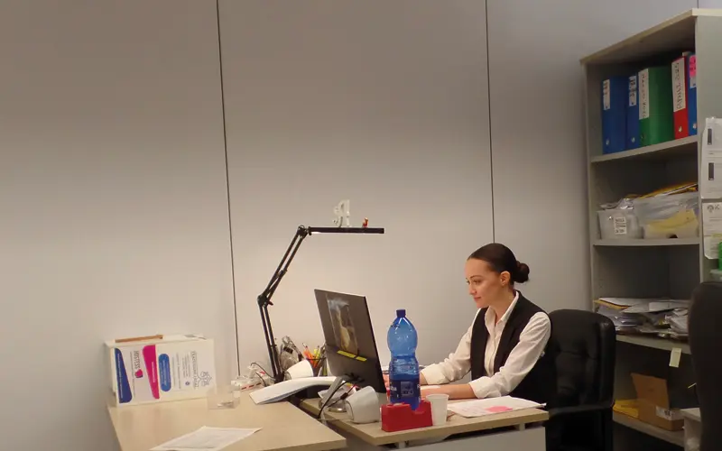 alessandra-agenzia-interpretariato-a-teramo