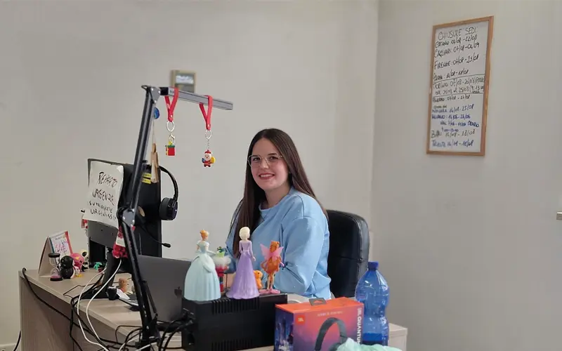 claudia-interpreti-teramo