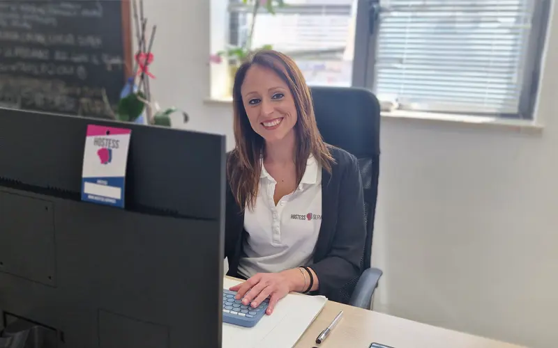 graziella-hostess-interpreti-teramo