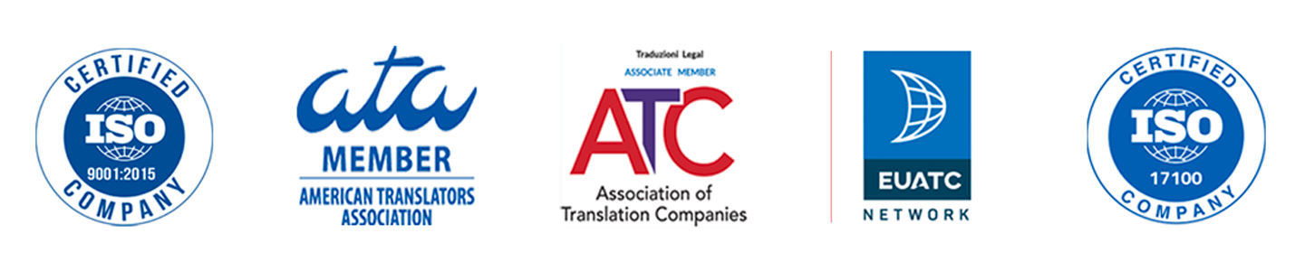 Home - Hostess e Interpreti a Teramo