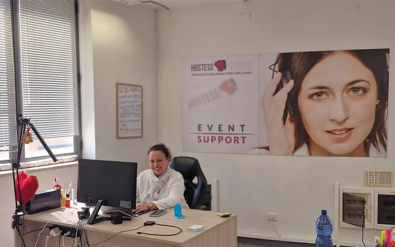 noemi-agenzia-interpretariato-teramo