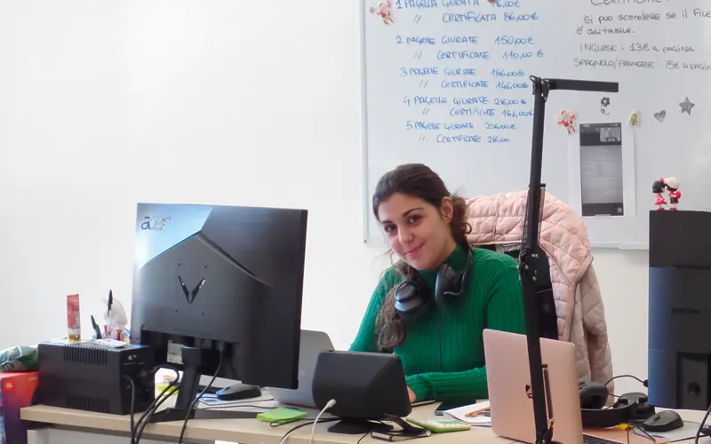 vanessa-servizio-interpreti-teramo